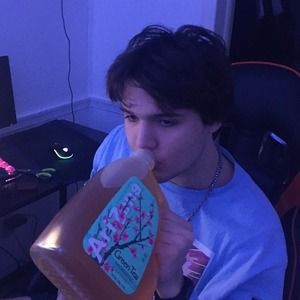 Meet your Posher, Nodar